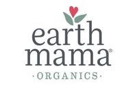 Earth Mama Organics coupons
